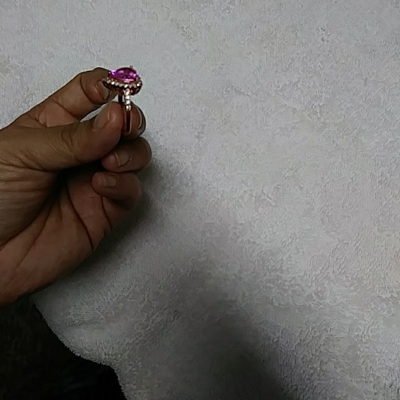 Ring - Picture 2 of 2